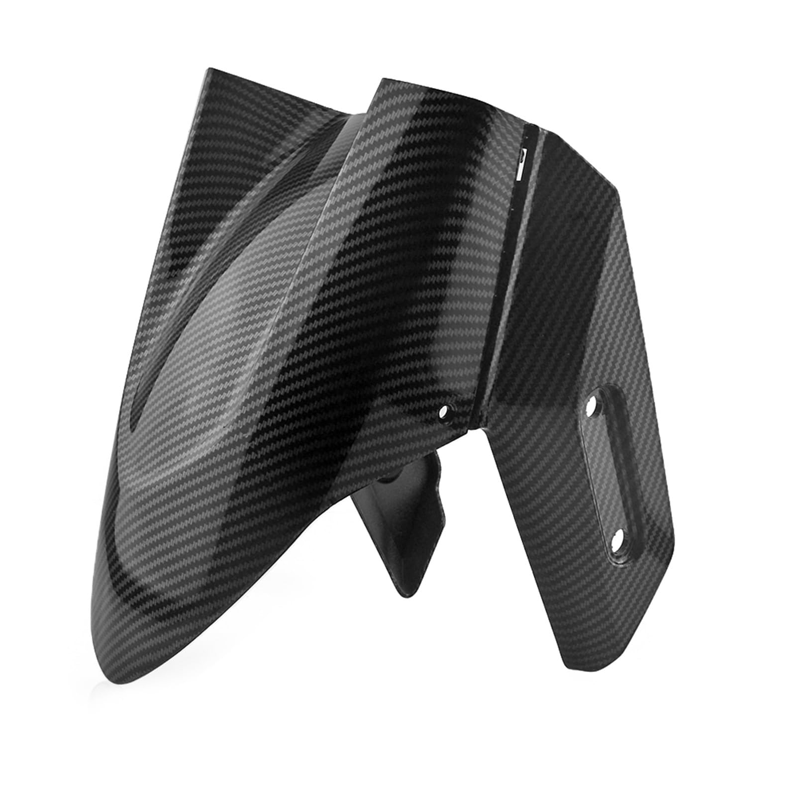 Für Y&amaha TMAX 530 2015–2019 TMAX 560 2020–2021 Vorderrad-Kotflügel, Spritzschutz, Staubschutz Für Y&amaha TMAX 530 2015–2019 TMAX 560 2020–2021 Vorderrad-Kotflügel, Spritzschutz, Staubschutz von EMYMPUKSCK