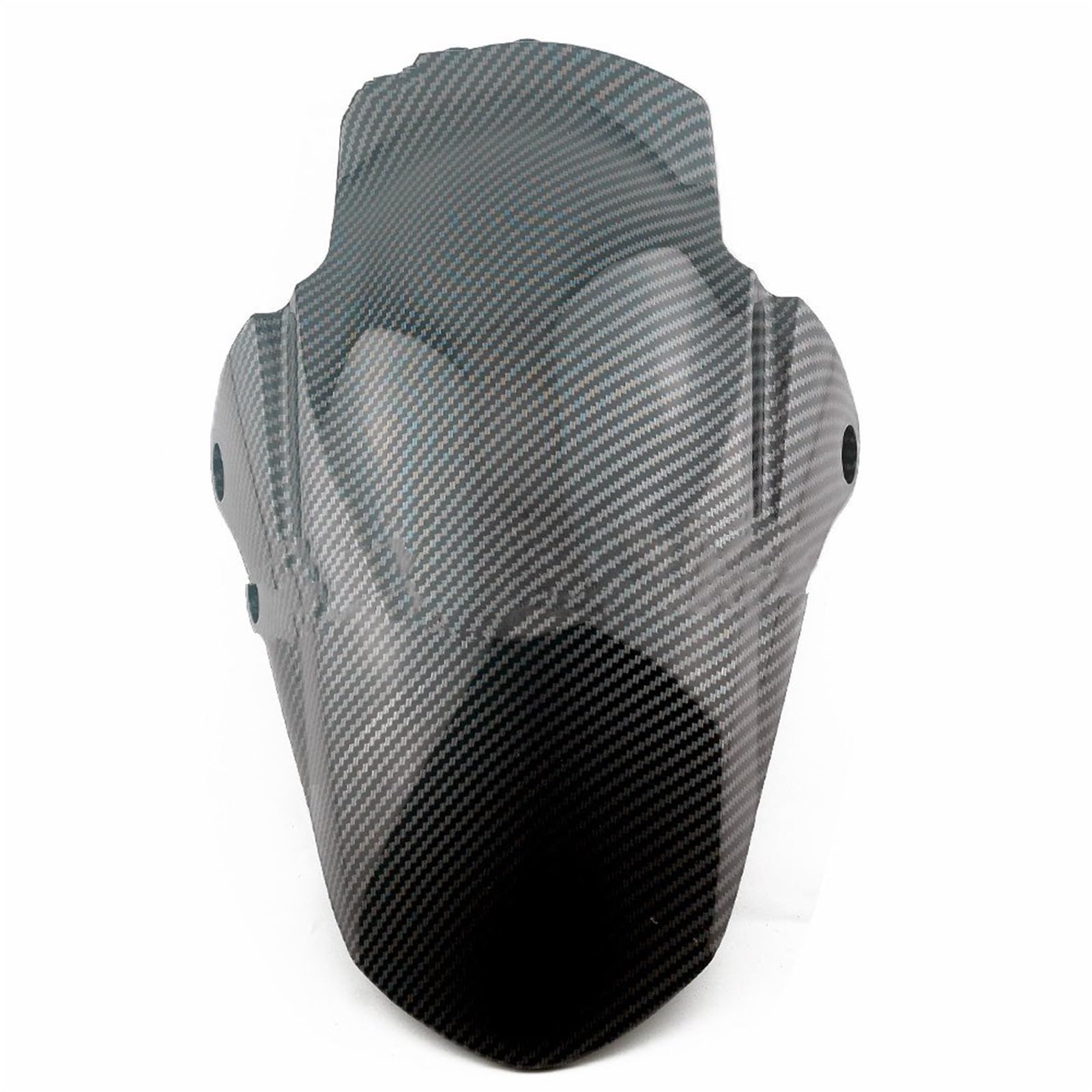 Für Y&amaha XJ6 2009 2010 2011 2012 Motorrad-Kotflügel Für Das Vorderrad Für Y&amaha XJ6 2009 2010 2011 2012 Motorrad-Kotflügel Für Das Vorderrad von EMYMPUKSCK