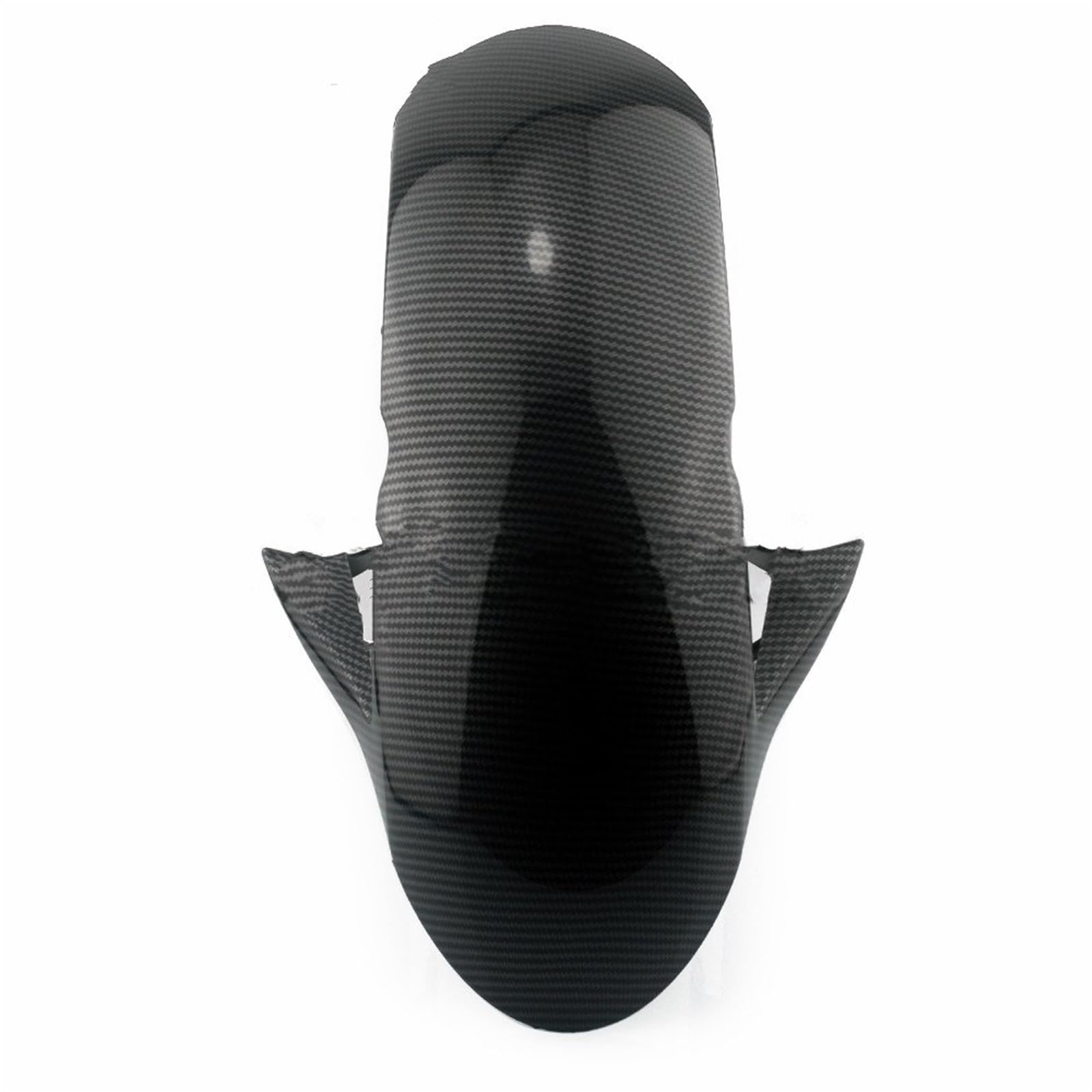Für Y&amaha YZF R1 2009–2018 YZF R6 2017–2020 Frontkotflügel Spritzschutz Staubschutz Für Y&amaha YZF R1 2009–2018 YZF R6 2017–2020 Frontkotflügel Spritzschutz Staubschutz von EMYMPUKSCK