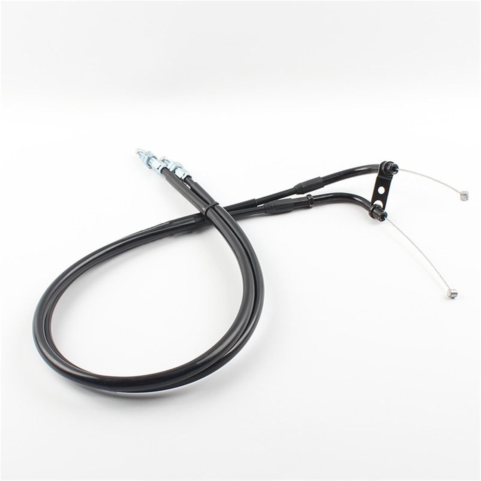 Gaszug Für S&uzuki GSX-R600/750 2004-2005 Gaszug Für S&uzuki GSX-R600/750 2004-2005 von EMYMPUKSCK