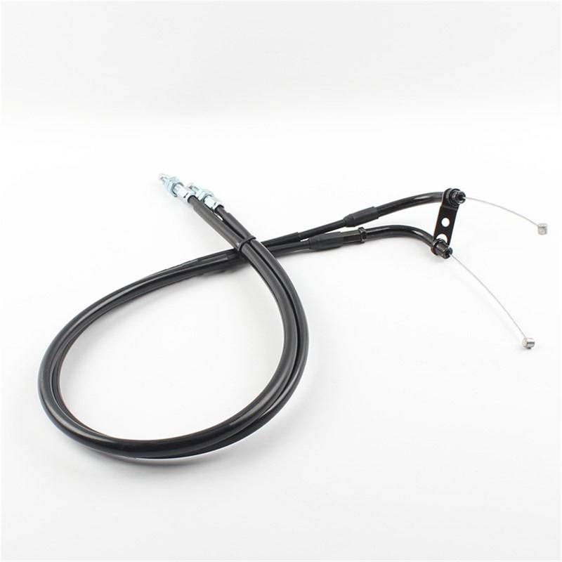 Gaszug Für S&uzuki GSX-R600/750 2004-2005 von EMYMPUKSCK