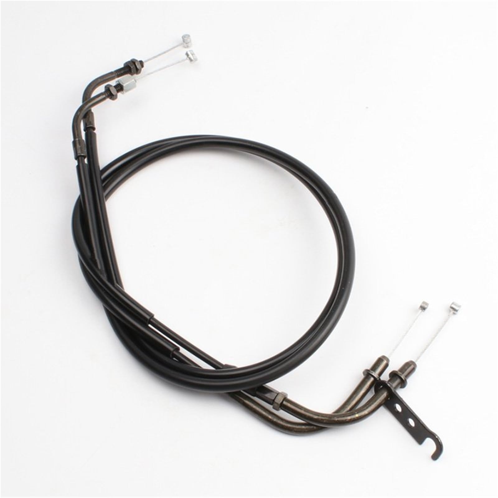 Gaszug Für Y&amaha Bolt/R-Spec XVS950 2014–2019 Gaszug Für Y&amaha Bolt/R-Spec XVS950 2014–2019 von EMYMPUKSCK