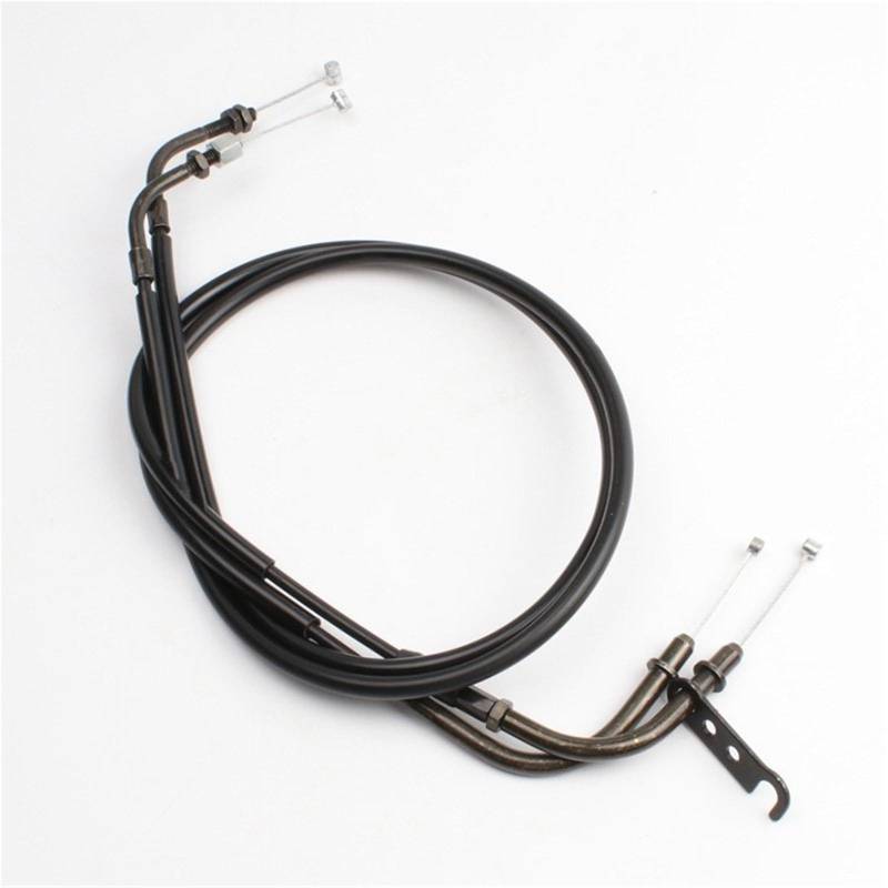 Gaszug Für Y&amaha Bolt/R-Spec XVS950 2014–2019 von EMYMPUKSCK