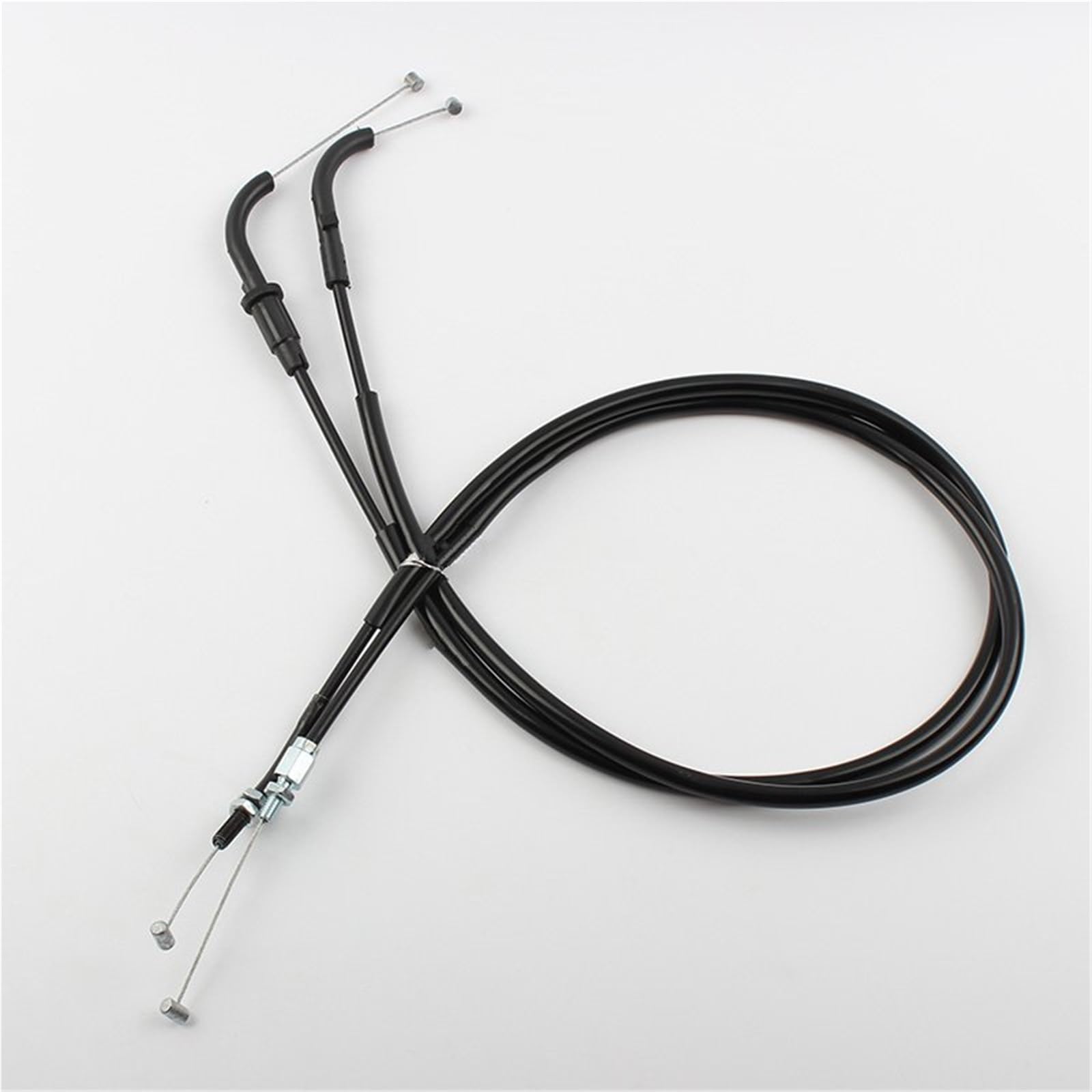 Gaszug Für Y&amaha FZ6 F&Azer FZ6-N FZ6-S 2004–2009 Gaszug Für Y&amaha FZ6 F&Azer FZ6-N FZ6-S 2004–2009 von EMYMPUKSCK