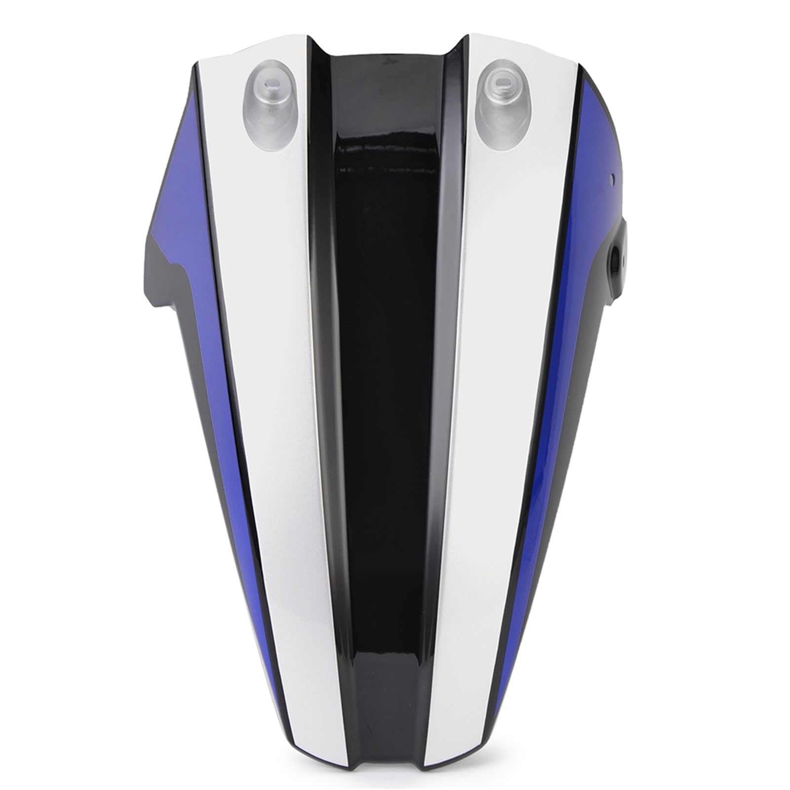 Kotflügel Hinten Für Y&amaha MT-10 MT10 MT-10 MT 10 SP 2016–2024 2023 2022 Motorradzubehör Heckfender Kotflügel Hinten Für Y&amaha MT-10 MT10 MT-10 MT 10 SP 2016–2024 2023 2022 Motorradzubehör Heckfender von EMYMPUKSCK