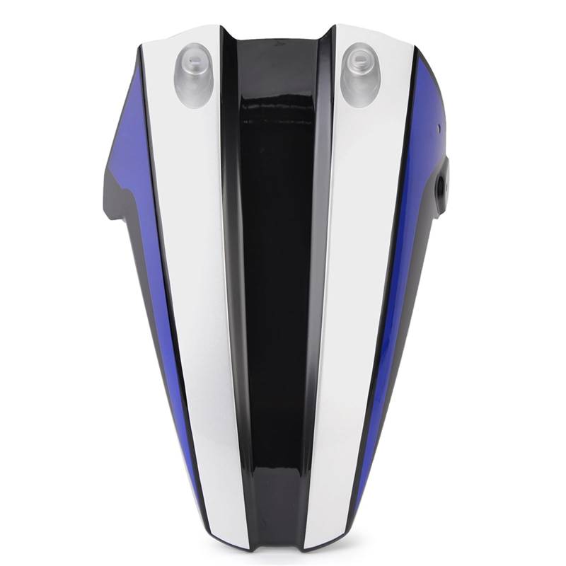 Kotflügel Hinten Für Y&amaha MT-10 MT10 MT-10 MT 10 SP 2016–2024 2023 2022 Motorradzubehör Heckfender von EMYMPUKSCK