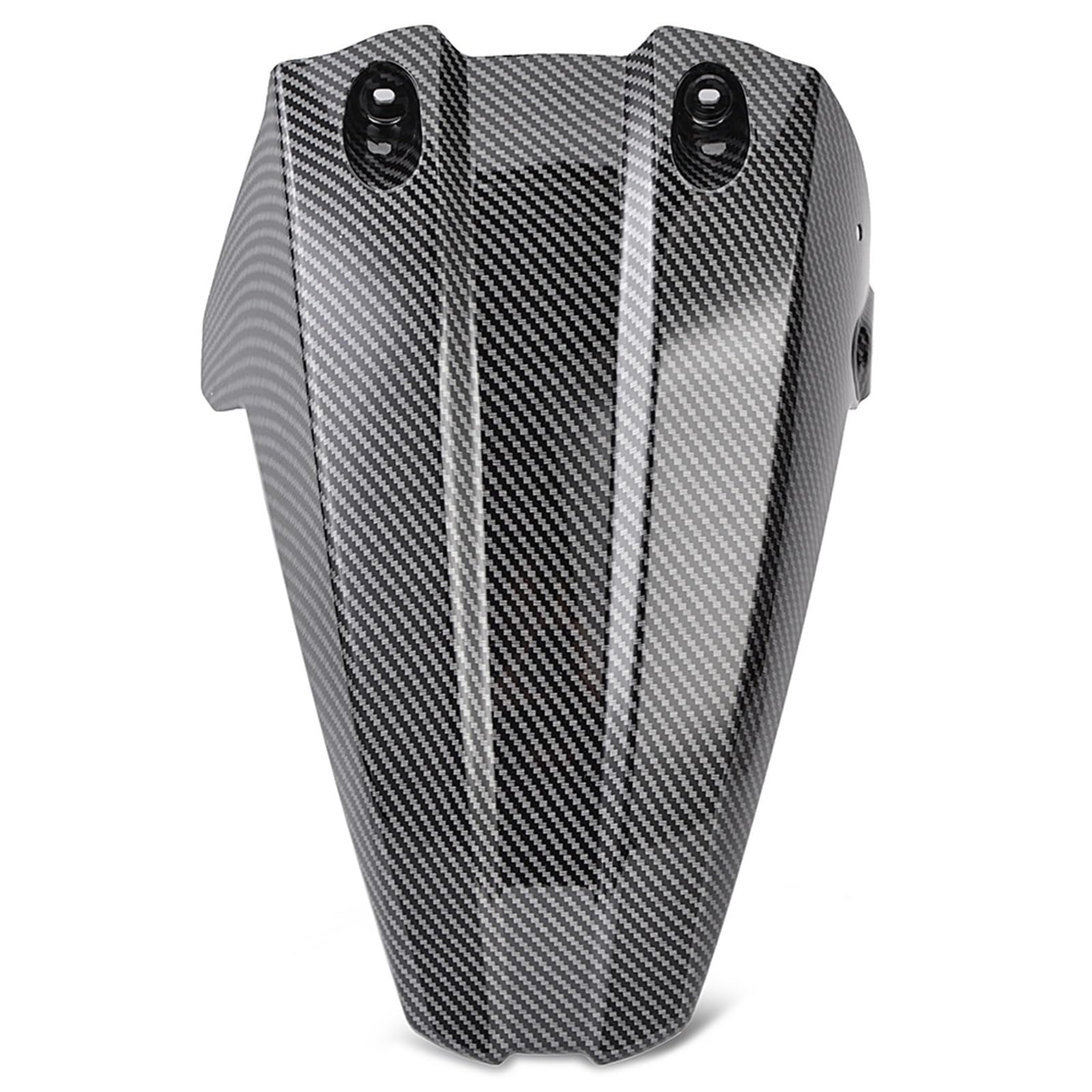 Kotflügel Hinten Für Y&amaha MT-10 MT10 MT-10 MT 10 SP 2016–2024 2023 2022 Motorradzubehör Heckfender Kotflügel Hinten Für Y&amaha MT-10 MT10 MT-10 MT 10 SP 2016–2024 2023 2022 Motorradzubehör Heckfender von EMYMPUKSCK