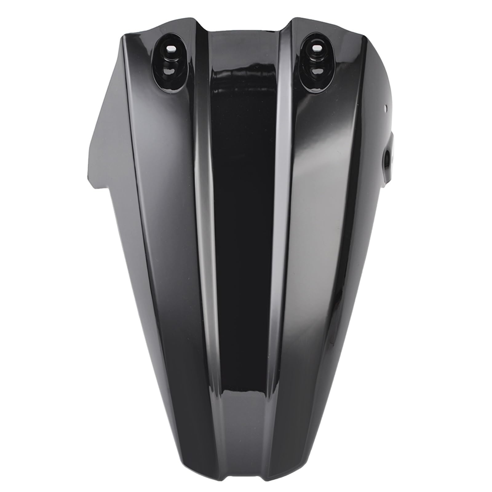 Kotflügel Hinten Für Y&amaha MT-10 MT10 MT-10 MT 10 SP 2016–2024 2023 2022 Motorradzubehör Heckfender Kotflügel Hinten Für Y&amaha MT-10 MT10 MT-10 MT 10 SP 2016–2024 2023 2022 Motorradzubehör Heckfender von EMYMPUKSCK