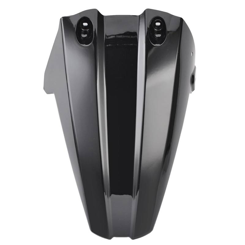 Kotflügel Hinten Für Y&amaha MT-10 MT10 MT-10 MT 10 SP 2016–2024 2023 2022 Motorradzubehör Heckfender von EMYMPUKSCK