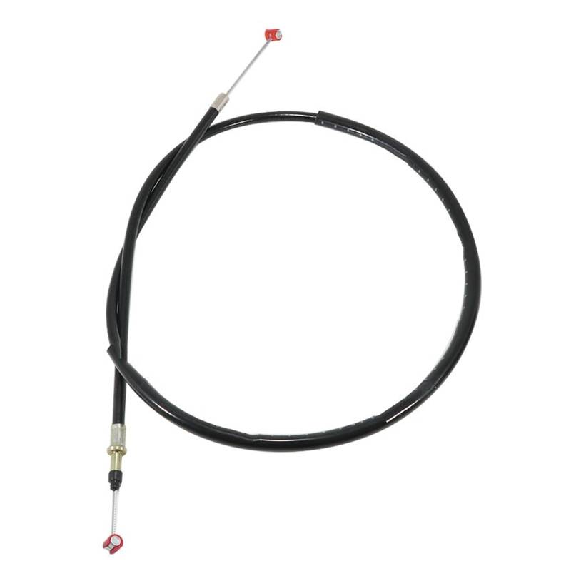 Kupplungszug Für Dakar G650GS F700GS F800GS G650 GS F700 GS F800 GS von EMYMPUKSCK