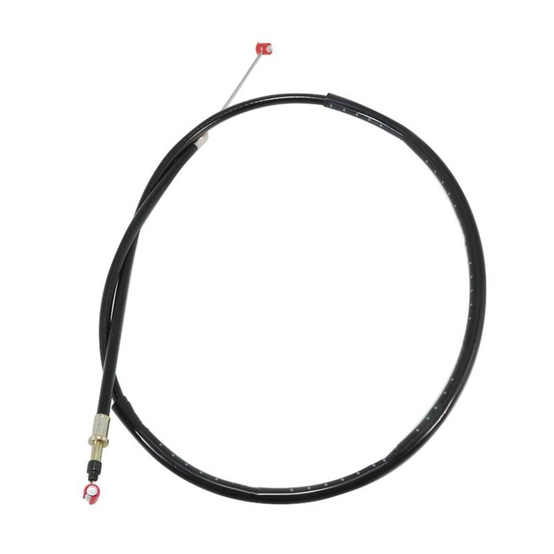 Kupplungszug Für G650GS F650GS F700GS F800GS Dakar 2001–2005 1999–2008 von EMYMPUKSCK