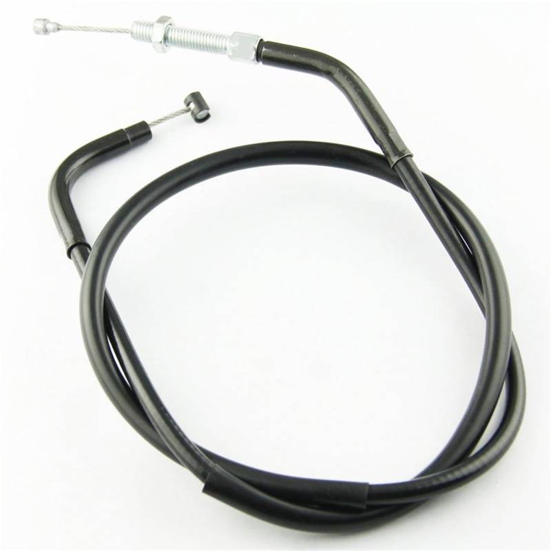 Kupplungszug Für S&uzuki GSXR600 GSXR 600 K4 2004-2005 von EMYMPUKSCK