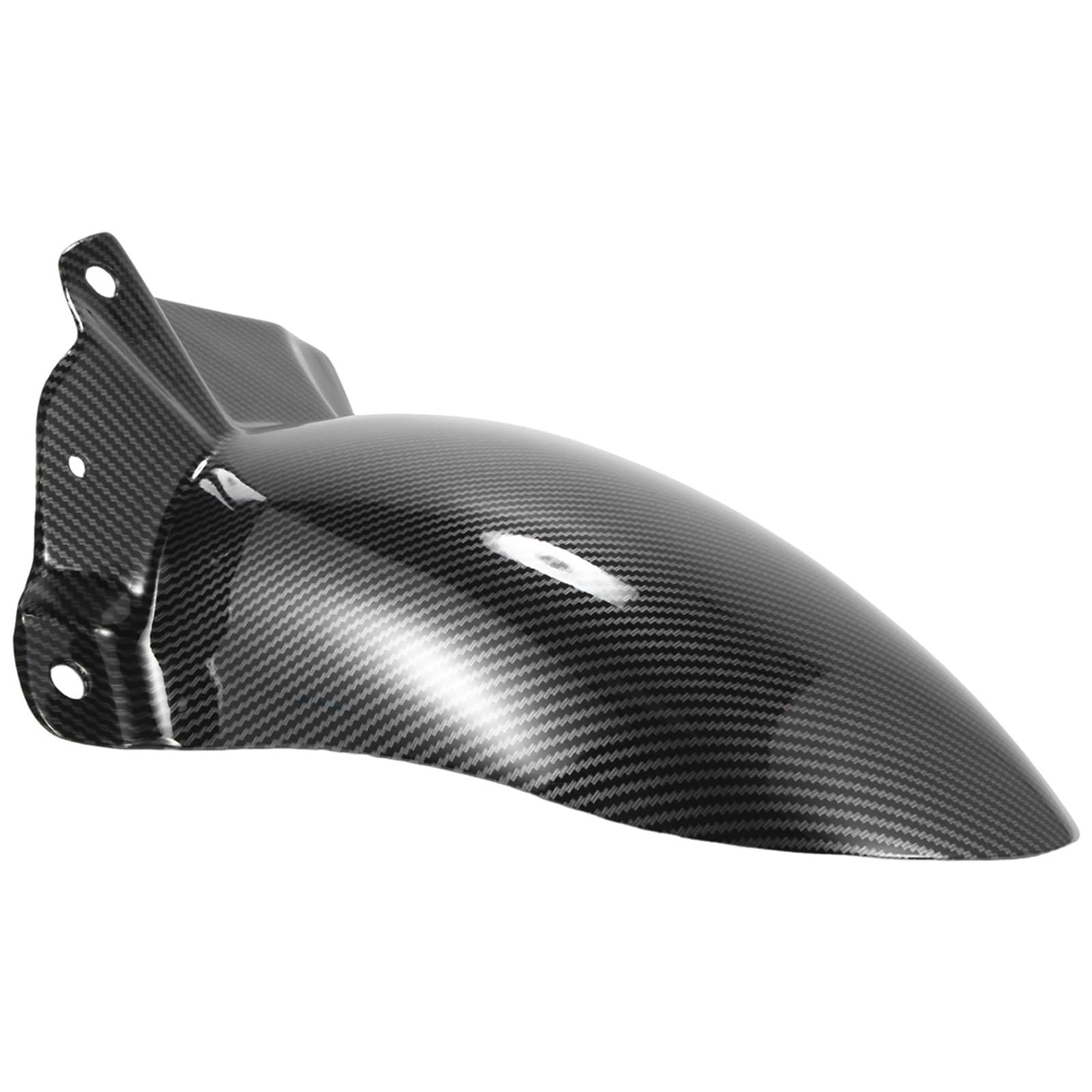 Motorrad-Kotflügel Für Moto Guzzi V85TT V 85 TT 2019+ 2023 2024 Zubehör Hinterrad-Kotflügel Spritzschutz Motorrad-Kotflügel Für Moto Guzzi V85TT V 85 TT 2019+ 2023 2024 Zubehör Hinterrad-Kotflügel Spritzschutz von EMYMPUKSCK