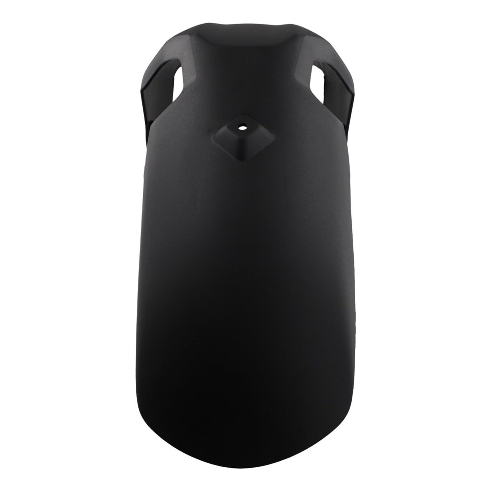 Motorrad-Kotflügel Für Vorderrad, Schutzblech, Spritzschutz Für Y&amaha MT-07 MT07 2018–2023 Motorrad-Kotflügel Für Vorderrad, Schutzblech, Spritzschutz Für Y&amaha MT-07 MT07 2018–2023 von EMYMPUKSCK