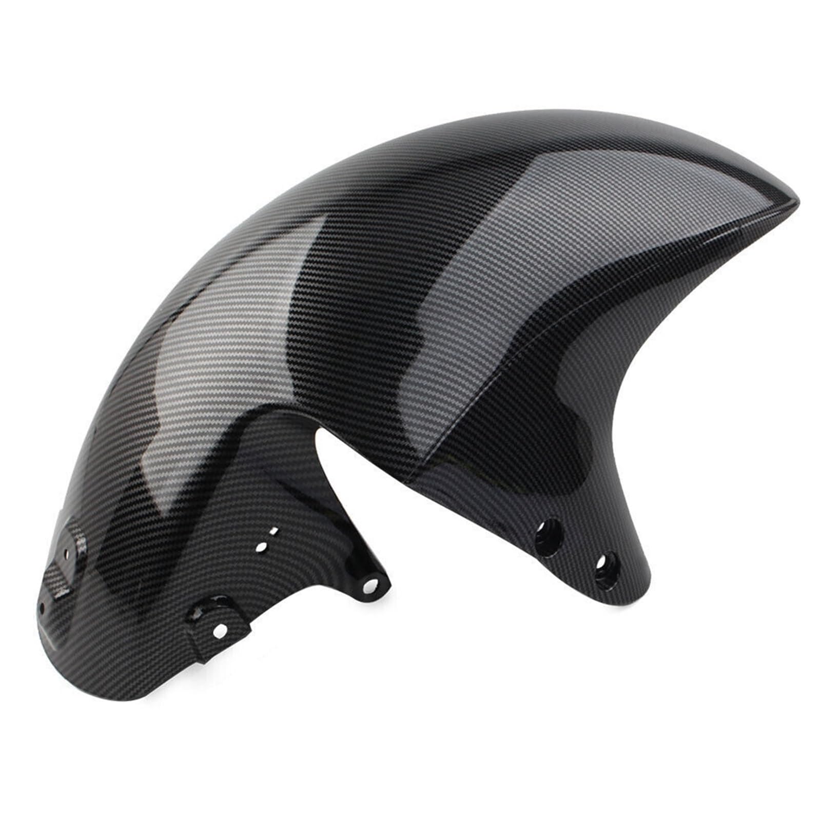 Motorrad-Kotflügel Vorne Für S&uzuki GSXR1300 Hayabusa GSX1300R GSX-R 1300 2008–2020 Motorrad-Kotflügel Vorne Für S&uzuki GSXR1300 Hayabusa GSX1300R GSX-R 1300 2008–2020 von EMYMPUKSCK