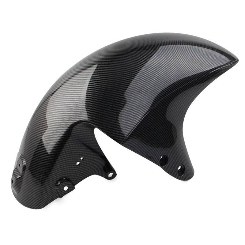 Motorrad-Kotflügel Vorne Für S&uzuki GSXR1300 Hayabusa GSX1300R GSX-R 1300 2008–2020 von EMYMPUKSCK