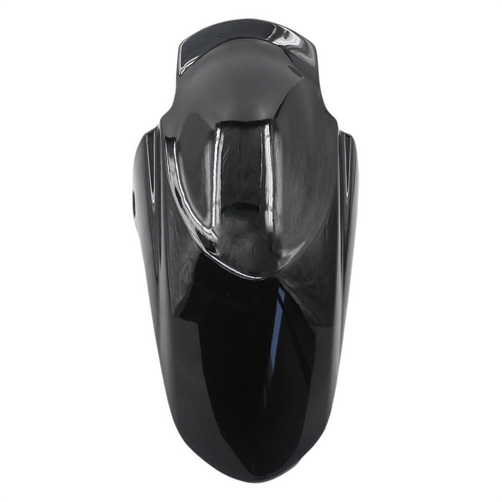 Motorrad-Schutzblech Für Vorderrad Für Y&amaha FZ6N FZ6S F&Azer XJ6 2004 2005 2006 FZ6 FZ 6N 6S Motorrad-Schutzblech Für Vorderrad Für Y&amaha FZ6N FZ6S F&Azer XJ6 2004 2005 2006 FZ6 FZ 6N 6S von EMYMPUKSCK