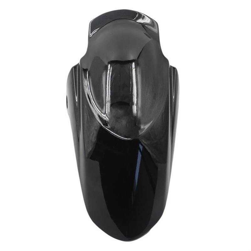 Motorrad-Schutzblech Für Vorderrad Für Y&amaha FZ6N FZ6S F&Azer XJ6 2004 2005 2006 FZ6 FZ 6N 6S von EMYMPUKSCK