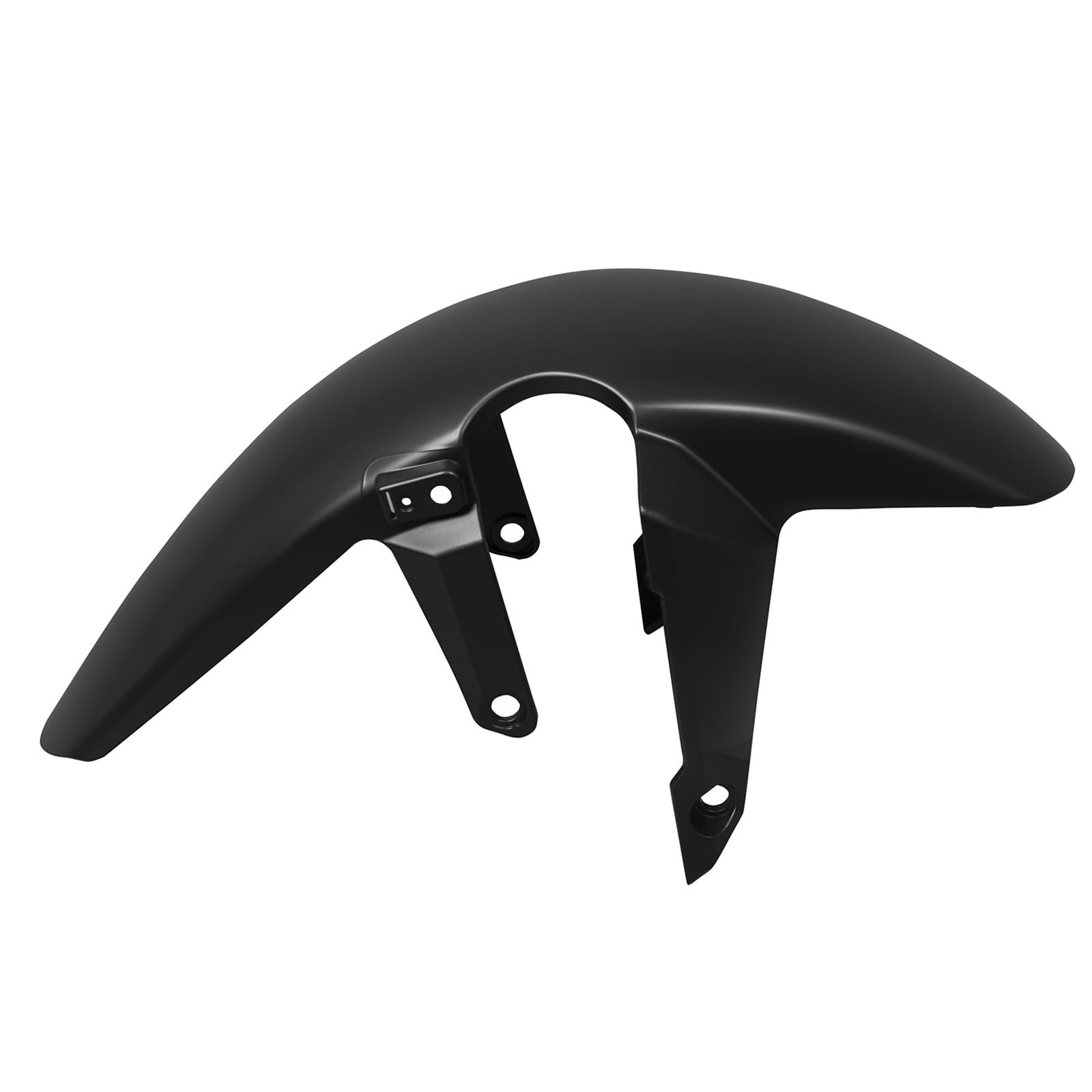 Motorrad-Spritzschutz Für CB650R CBR650R CB CBR 650R 2019-2022 Vorderrad-Kotflügel Motorrad-Spritzschutz Für CB650R CBR650R CB CBR 650R 2019-2022 Vorderrad-Kotflügel von EMYMPUKSCK