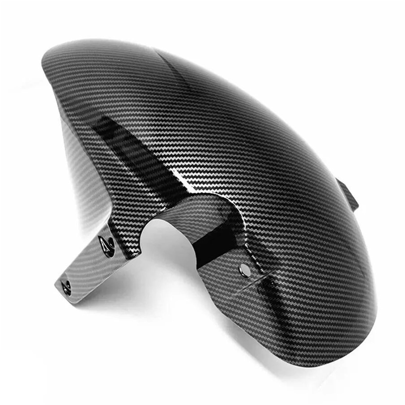 Motorradzubehör Vorderradkotflügel Vorderradabdeckung Für CBR 600RR CBR600RR 2003–2004 Motorradzubehör Vorderradkotflügel Vorderradabdeckung Für CBR 600RR CBR600RR 2003–2004 von EMYMPUKSCK