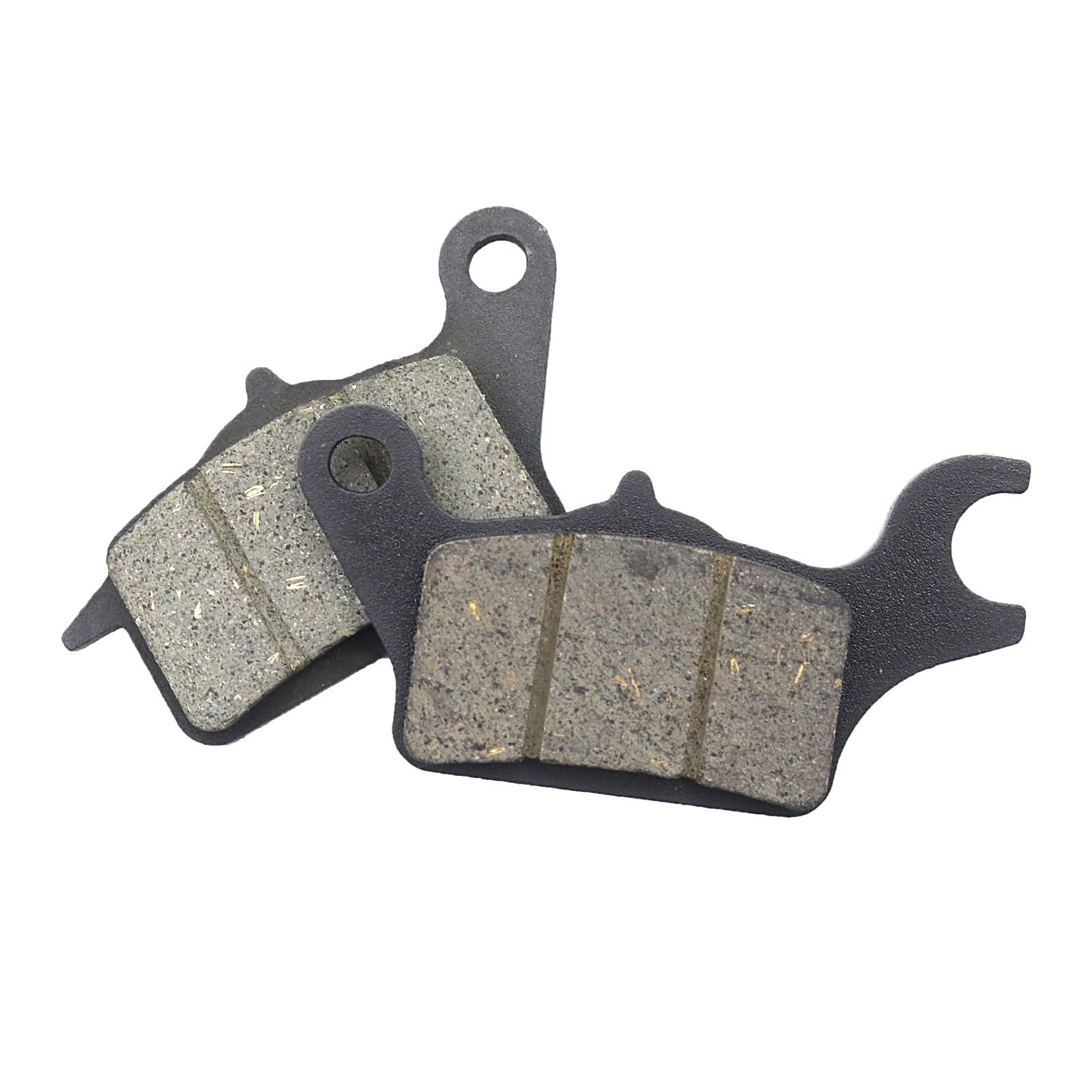Original-Bremsbelag Für Elektromotorräder Vorn Für Niu N1/N1s Nqi Ngt M1 M+ Scheibenbremsbeläge Original-Bremsbelag Für Elektromotorräder Vorn Für Niu N1/N1s Nqi Ngt M1 M+ Scheibenbremsbeläge von EMYMPUKSCK