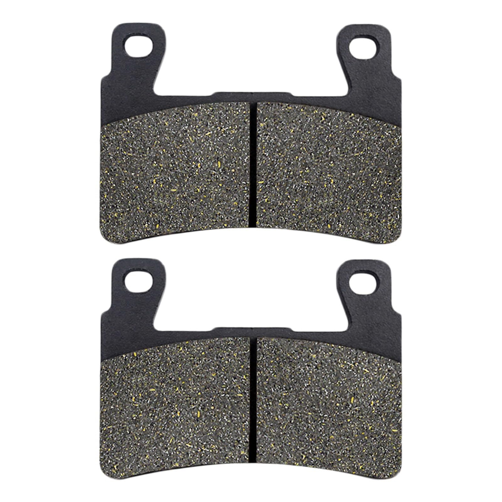Vordere Oder Hintere Bremsbeläge Für Motorräder Für CB400 CBR 600 F4 CBR600RR CBR900RR Fireblade CBR929RR CBR954RR CB 1300 Super Four Vordere Oder Hintere Bremsbeläge Für Motorräder Für CB400 CBR 600 F4 CBR600RR CBR900RR Fireblade CBR929RR CBR954RR CB 1300 Super Four von EMYMPUKSCK