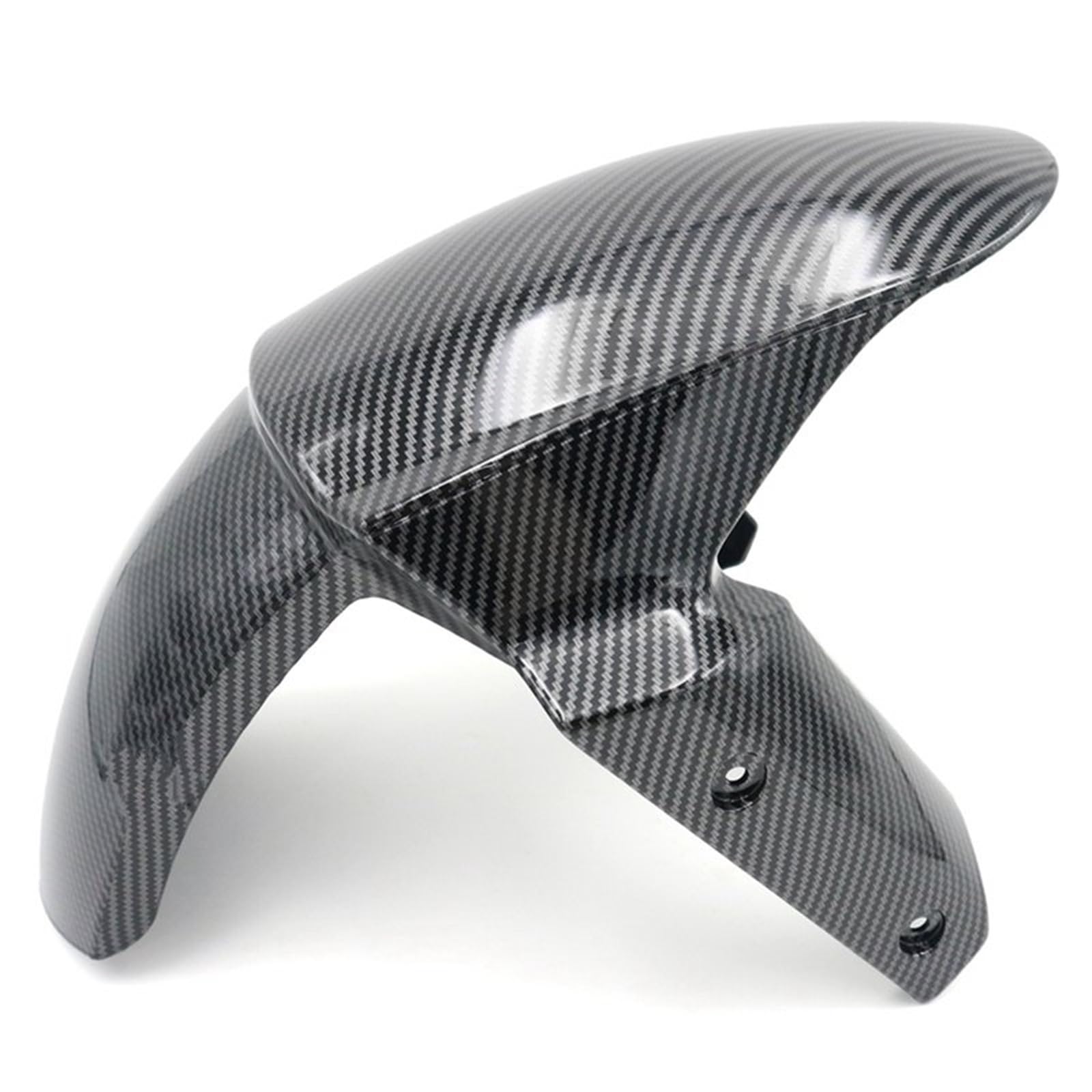 Vorderradkotflügel Passend Für K&awasaki Für Ninja 636 ZX-6R 2009–2018 ZX-10R 2011–2015 Z800 2013–2016 Z1000 2013–2017 Vorderradkotflügel Passend Für K&awasaki Für Ninja 636 ZX-6R 2009–2018 ZX-10R 2011–2015 Z800 2013–2016 Z1000 2013–2017 von EMYMPUKSCK