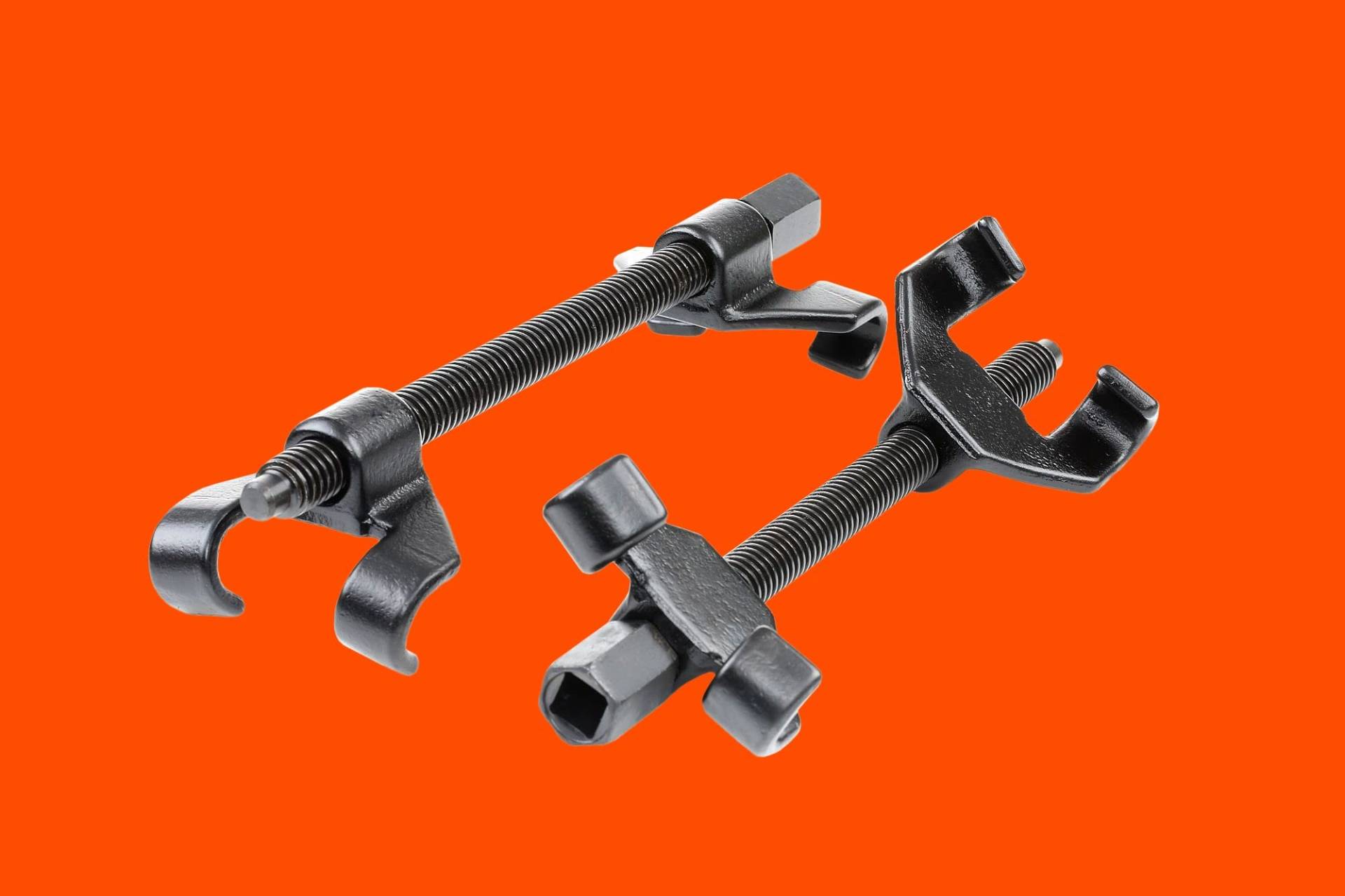 ENERGY Federspanner Fahrwerksfeder NE00002 250mm ENERGY Federspanner Fahrwerksfeder NE00002 250mm von ENERGY
