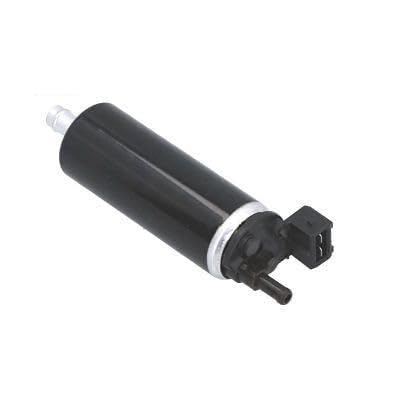 ENERGY G20031/1 Kraftstoffpumpe von ENERGY
