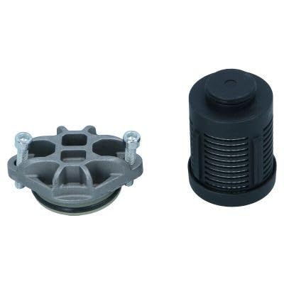 ENERGY SE00068 Hydraulikfilter Haldex-Kupplung Hinten von ENERGY