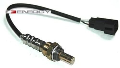 ENERGY GOS-4012NE Lambdasonde Oxygen O2 Sensor Sprungsonde ENERGY GOS-4012NE Lambdasonde Oxygen O2 Sensor Sprungsonde von ENERGY