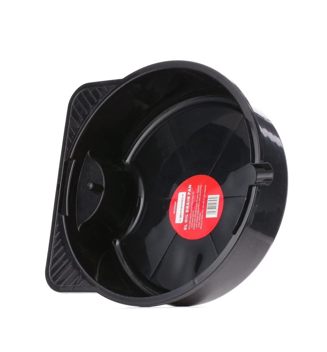 ENERGY NE00656 Auffangwanne 37cm 11cm 8L ENERGY NE00656 Auffangwanne 37cm 11cm 8L von ENERGY