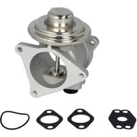 AGR Ventil ENGITECH ENT500019 AGR Ventil ENGITECH ENT500019 von Engitech
