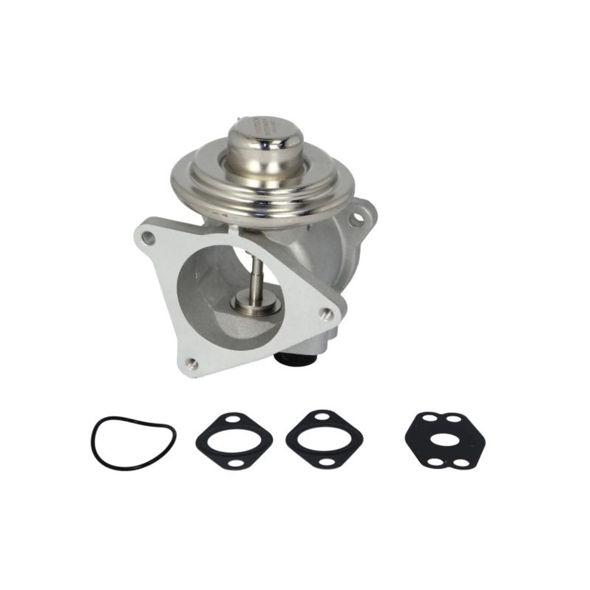 AGR-Ventil ENGITECH ENT500019 AGR-Ventil ENGITECH ENT500019 von ENGITECH