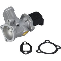 AGR Ventil ENGITECH ENT500026 von Engitech