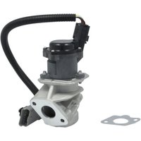 AGR Ventil ENGITECH ENT500032 AGR Ventil ENGITECH ENT500032 von Engitech