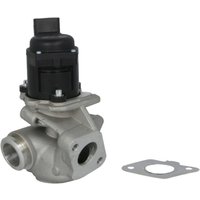AGR Ventil ENGITECH ENT500033 von Engitech