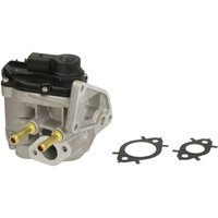 AGR Ventil ENGITECH ENT500040 von Engitech