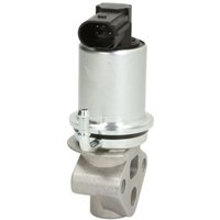 AGR Ventil ENGITECH ENT500046 AGR Ventil ENGITECH ENT500046 von Engitech