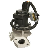 AGR Ventil ENGITECH ENT500049 von Engitech