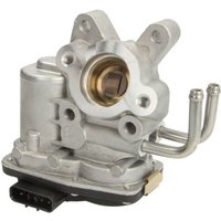 AGR Ventil ENGITECH ENT500063 von Engitech