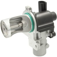 AGR Ventil ENGITECH ENT500068 AGR Ventil ENGITECH ENT500068 von Engitech