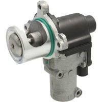 AGR Ventil ENGITECH ENT500084 von Engitech