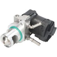 AGR Ventil ENGITECH ENT500124 AGR Ventil ENGITECH ENT500124 von Engitech
