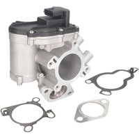 AGR Ventil ENGITECH ENT500126 von Engitech