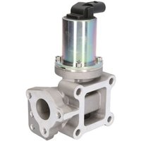 AGR Ventil ENGITECH ENT500139 AGR Ventil ENGITECH ENT500139 von Engitech