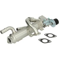 AGR Ventil ENGITECH ENT520005 von Engitech