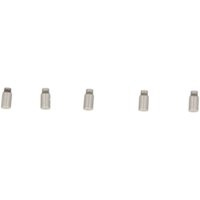 Injektorkomponenten Common-Rail ENGITECH ENT250054/8 von Engitech