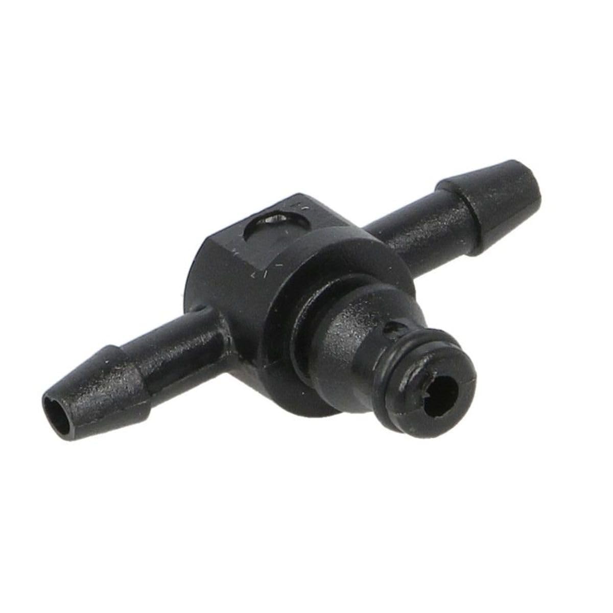 ENGITECH ENT250073 Schlauch Leckkraftstoff Leckkraftstoff-Schlauch ENGITECH ENT250073 Schlauch Leckkraftstoff Leckkraftstoff-Schlauch von ENGITECH