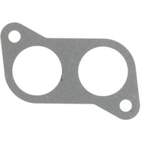 Dichtung, Abgaskrümmer ENGITECH ENT010323 von Engitech